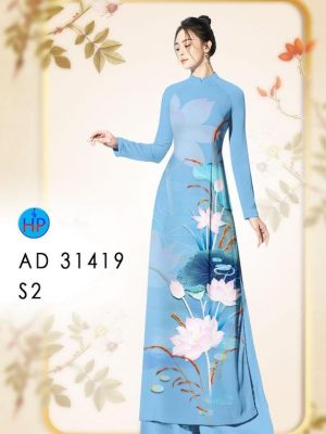 1643945903 vai ao dai dep moi ra (2)